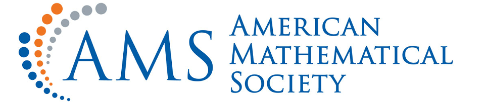 AMS American Mathematical Society