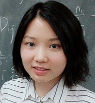 Jia Gou Profile