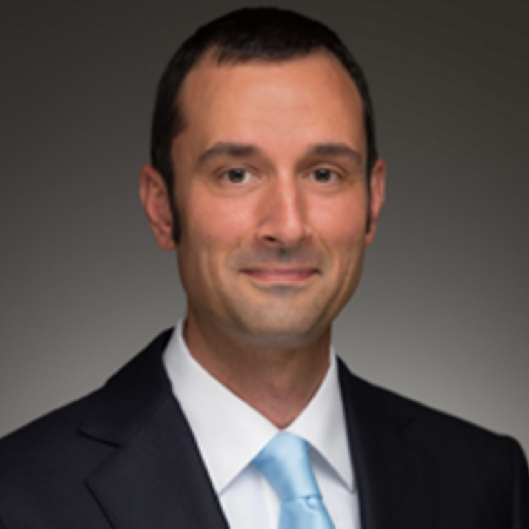 Daniele Schiavazzi, Unversity of Notre Dame