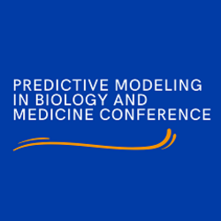 Predictive Modeling in Biology and Medicine Conference