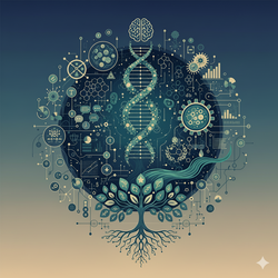 Archive Placeholder image