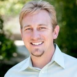 Dr. Mark Alber