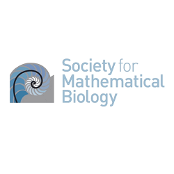 Society for Mathematical Biology
