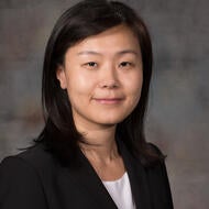 Huijing Du