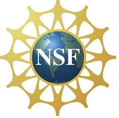 National Science Foundation