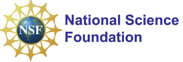 National Science Foundation