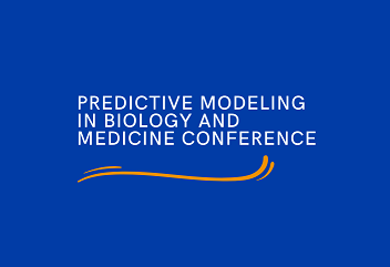 Predictive Modeling in Biology and Medicine Conference