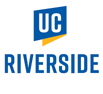 UC Riverside