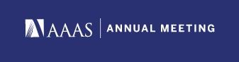 AAAS Annual Meeting 2021