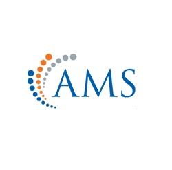 AMS