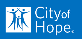 City of Hope