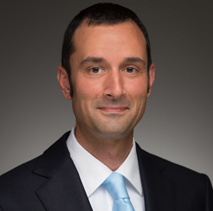 Daniele Schiavazzi, Unversity of Notre Dame