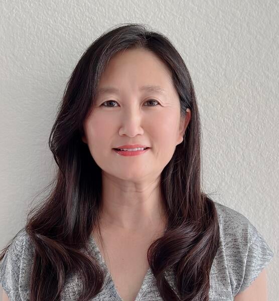 Xinping Cui