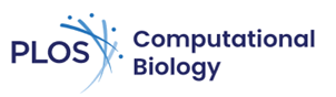 PLOS Computational Biology