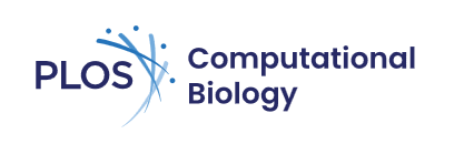 PLOS Computational Biology