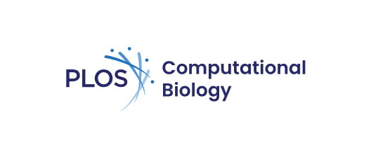 PLOS Computational Biology