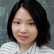 Jia Gou Profile