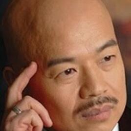 Bai-lian Larry Li