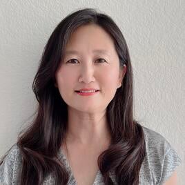 Xinping Cui