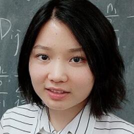 Jia Gou Profile