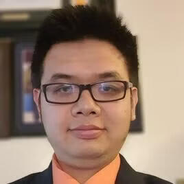 Khoi Vo